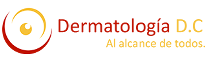 Dermatología D.C