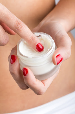 ¿EN QUE ORDEN DEBO APLICAR MIS PRODUCTOS PARA LA PIEL?