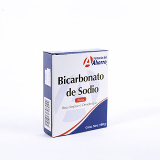 REMEDIOS CASEROS “NO TAN BUENOS” PARA EL ACNE